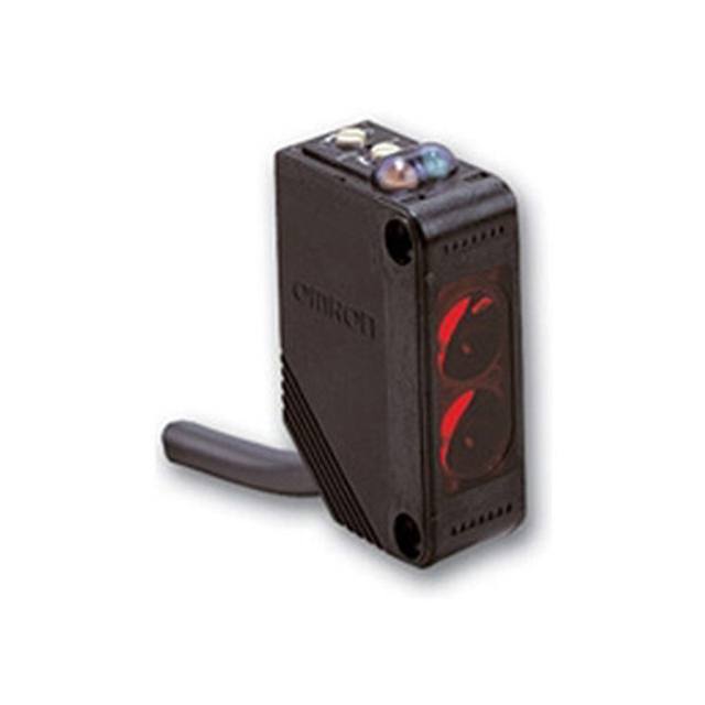 Omron / Sentech E3Z-D61 / E3Z-D62 / E3Z-D66 / E3Z-D67 / E3Z-D81 / E3Z-D82 / E3Z-D86 / E3Z-D87 machine vision sensor