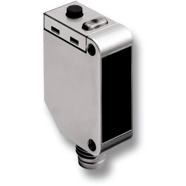Omron E3ZM-B machine vision sensor