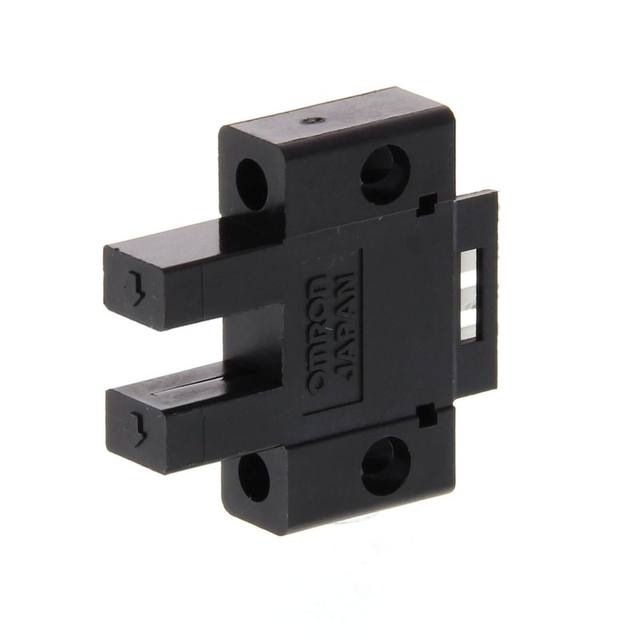 Omron / Sentech EE (Micro Sensors series) machine vision sensor