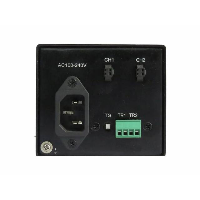 Omron FLV-ATC26024 machine vision lighting