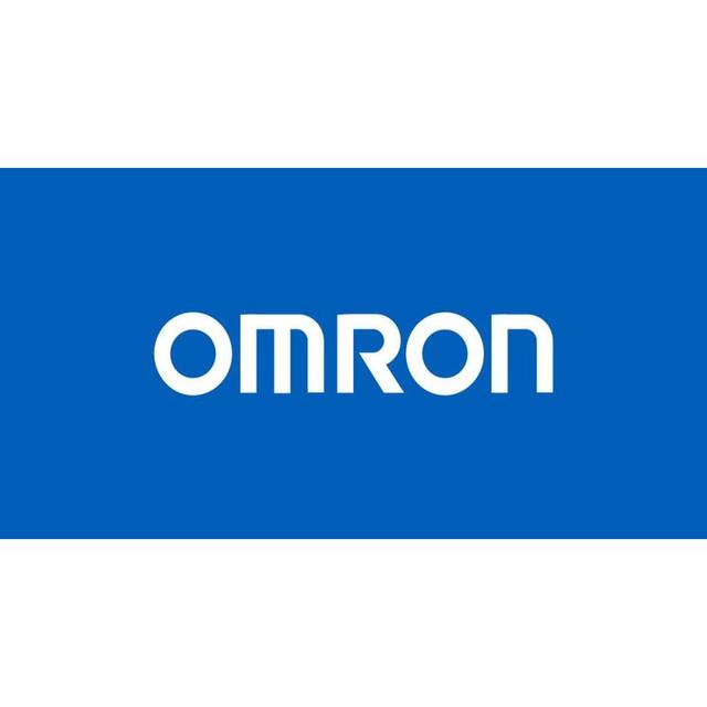 Omron / Sentech FLV-DL12060 machine vision lighting