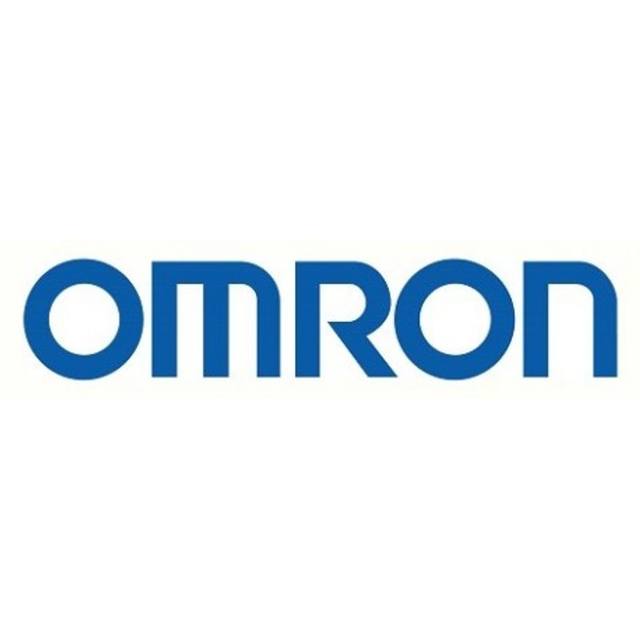 Omron / Sentech FLV-DR9030 machine vision lighting