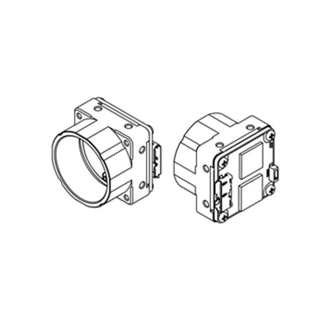 Omron STC-BCS1242U3V-BC machine vision camera