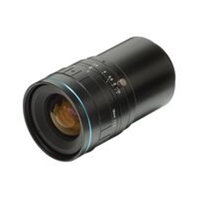 Omron / Sentech 3Z4S-LE VS-L1828/M42-10 machine vision lens