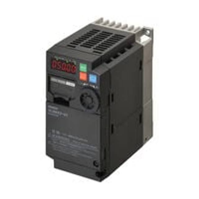 Omron / Sentech 3Z4S-LE VS-MCL25-FNO56/M42-10 machine vision lens