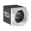 Basler a2A1280-125umSWIR machine vision camera