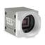 Basler a2A1920-160umPRO machine vision camera