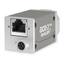Basler a2A1920-51gmPRO — view 2