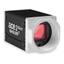 Basler a2A2048-114g5cBAS machine vision camera