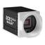 Basler a2A2048-114g5m machine vision camera