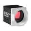 Basler a2A2048-114uc machine vision camera