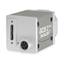 Basler a2A2048-114ucPRO — view 2