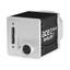 Basler a2A2048-114umBAS — view 2