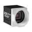 Basler a2A2048-114umBAS machine vision camera