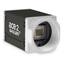 Basler a2A2048-35gmSWIR machine vision camera