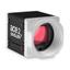 Basler a2A2448-120cc machine vision camera