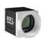 Basler a2A2448-120cm machine vision camera