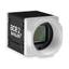 Basler a2A2448-210cm machine vision camera