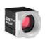 Basler a2A2448-75ucBAS machine vision camera