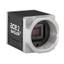 Basler a2A2448-90mgm machine vision camera