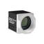 Basler a2A2464-115g5c — view 2