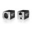 Basler a2A2464-115g5c machine vision camera