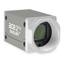 Basler a2A2464-23gmPRO machine vision camera