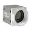 Basler a2A2464-77umPRO machine vision camera