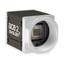 Basler a2A2560-131cmSWIR machine vision camera
