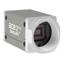 Basler a2A2590-22gmPRO machine vision camera