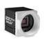 Basler a2A2590-60um machine vision camera