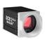 Basler a2A2600-20gc machine vision camera