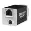 Basler a2A2600-20gm — view 2