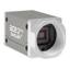 Basler a2A2600-20gm — view 3