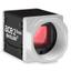 Basler a2A2600-64uc — view 3