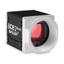 Basler a2A2600-64uc machine vision camera