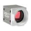 Basler a2A2600-64ucPRO machine vision camera