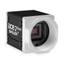 Basler a2A2600-64umBAS machine vision camera