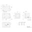 Basler a2A2840-48uc — view 3