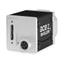Basler a2A2840-48umUV — view 2