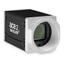 Basler a2A2840-67g5mUV machine vision camera