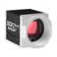 Basler a2A3536-31ucBAS machine vision camera