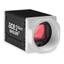 Basler a2A3536-42g5cBAS machine vision camera