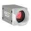 Basler a2A3840-13gcPRO machine vision camera