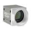 Basler a2A4096-30umPRO machine vision camera