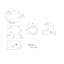 Basler a2A4096-67cm — view 3