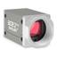 Basler a2A4096-9gc machine vision camera