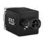 Basler a2A4096-9gcIP67 — view 2