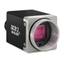 Basler a2A4096-9gcIP67 machine vision camera