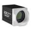 Basler a2A4096-9gm machine vision camera